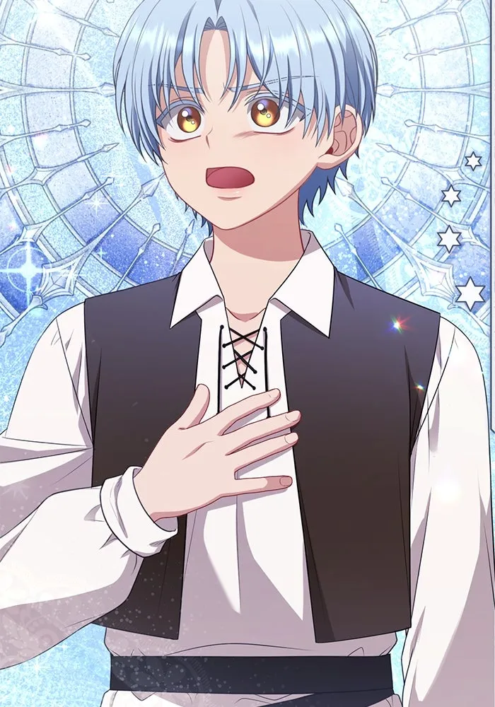 ละครชีวิตลิขิตรัก ตอนที่ 26 รูปที่ 2