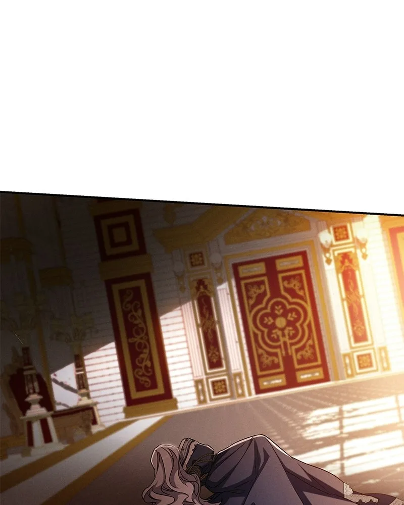 โอ้ ศัตรูที่รัก ตอนที่ 106 รูปที่ 2