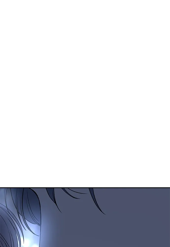 ถ่านไฟเราไม่เก่าเลย ตอนที่ 18 รูปที่ 4