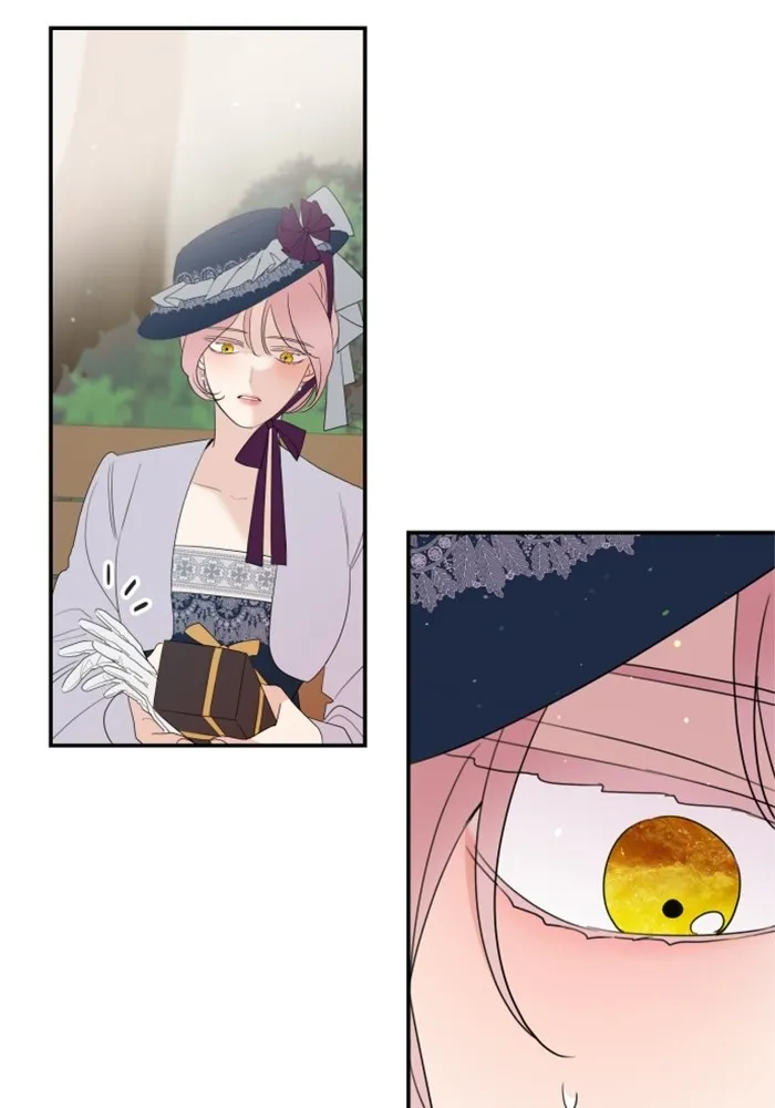 ครอบครัวสามีเห็นทีจะคลั่งรัก ตอนที่ 23 รูปที่ 76