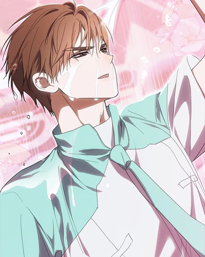 ย้อนเวลามาเป็นมักเน่ ตอนที่ 24 รูปที่ 80