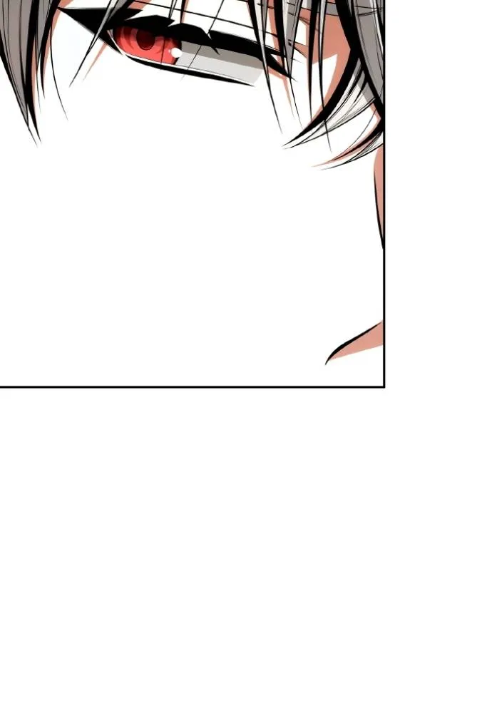 ชาตินี้น้องขอเป็น ตอนที่ 135 รูปที่ 23