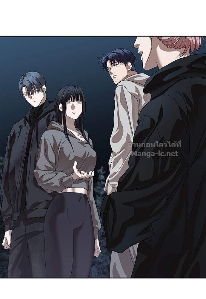 Doujin-Lc- อ่าน โดจิน มังฮวา เกาหลี ญี่ปุ่น จีน แปลไทย ข้าราชการพิเศษ ตอนที่ 1 2 3 4 5 6 7 8 9 10 11 12 13 14 ฟรี ไม่มีโฆษณา อ่าน โดจิน Manhwa เกาหลี ญี่ปุ่น จีน เรามีครบ คัดมาให้เน้นๆ โดจิน 18+ รับประกันความฟินโดย Doujin Lc