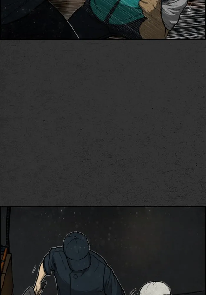 ตกศพสยอง ตอนที่ 7 รูปที่ 52