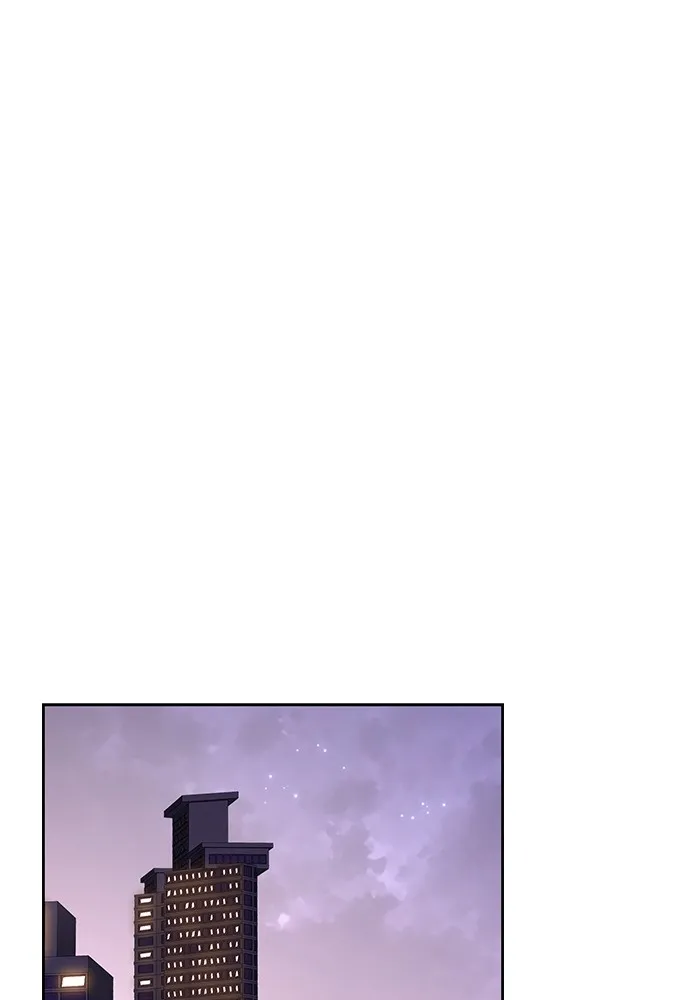 ความรักของอิซอบ ตอนที่ 61 รูปที่ 37