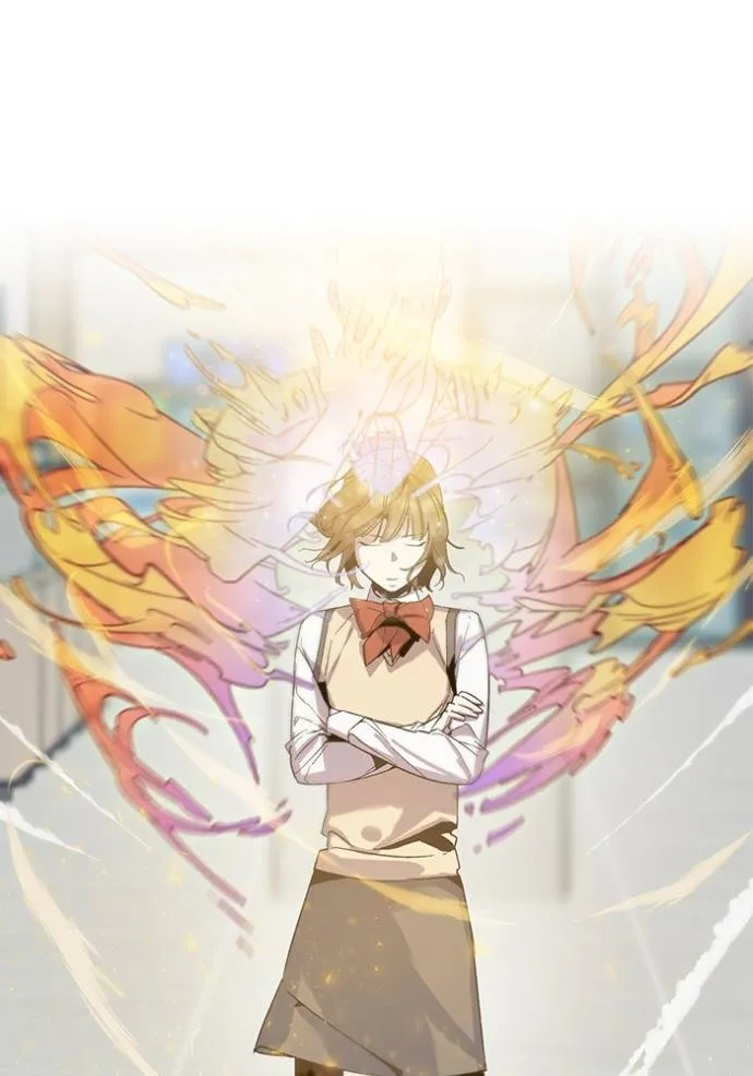 Return to Player ตอนที่ 167 รูปที่ 23