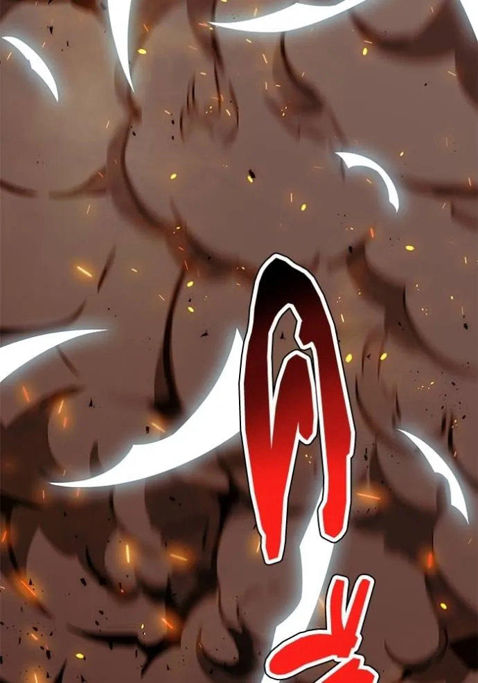 ทาวเวอร์ออฟก๊อด หอคอ ตอนที่ 630 รูปที่ 110