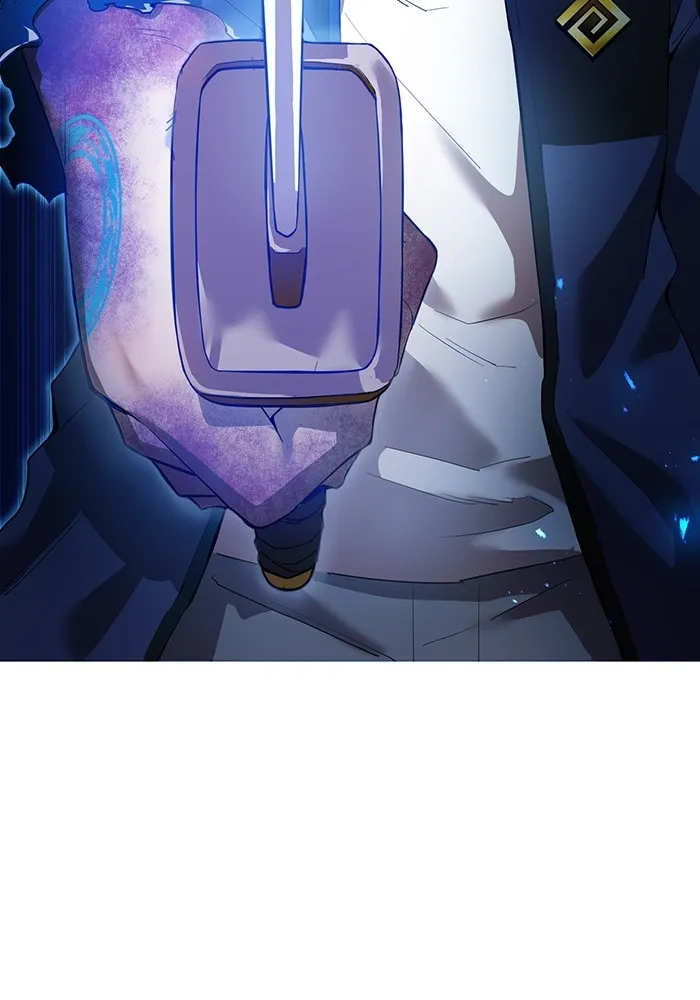 ฮันเตอร์สกิลโกง ตอนที่ 17 ตัวคนเดียว รูปที่ 157