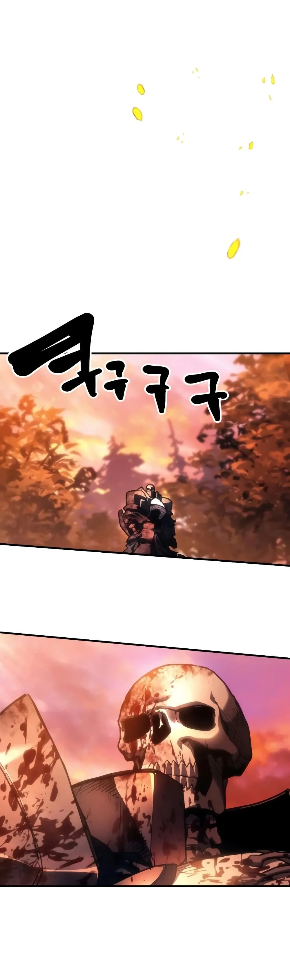 Manga-lc-com อ่านมังงะ อ่านการ์ตูน ออนไลน์ ฟรี Mr Devourer Please Act Like a Final Boss ตอนที่ 1 2 3 4 5 6 7 8 9 10 11 12 13 14 ฟรี ไม่มีโฆษณา Manga-lc - อ่าน มังงะ อ่าน การ์ตูน ออนไลน์ อ่านมังงะ ฟรี