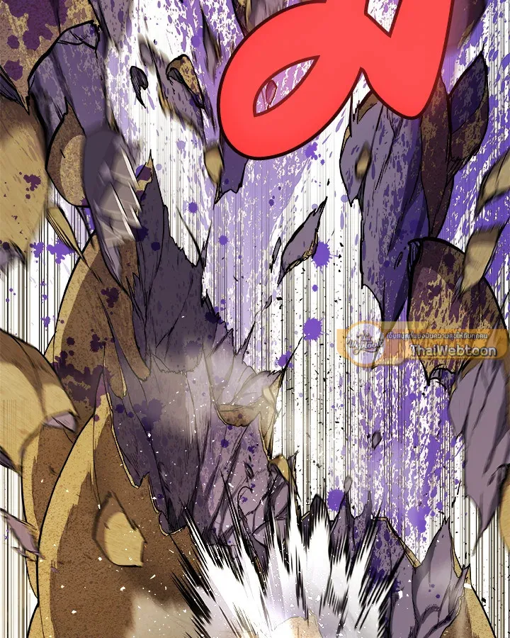 Overpowered Sword ตอนที่ ตอนที่ 120 รูปที่ 47