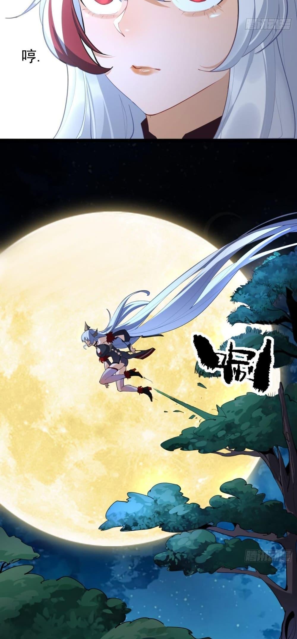 Manga-lc-com อ่านมังงะ อ่านการ์ตูน ออนไลน์ ฟรี The Leader of the Evil Cult Stayed By My Side and Watched Me Practice Secretly ตอนที่ 1 2 3 4 5 6 7 8 9 10 11 12 13 14 ฟรี ไม่มีโฆษณา Manga-lc - อ่าน มังงะ อ่าน การ์ตูน ออนไลน์ อ่านมังงะ ฟรี