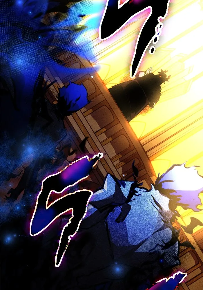 พลิกชะตาคว้าไอเทมระดับเทพ ตอนที่ 43 พลังเทพ รูปที่ 145