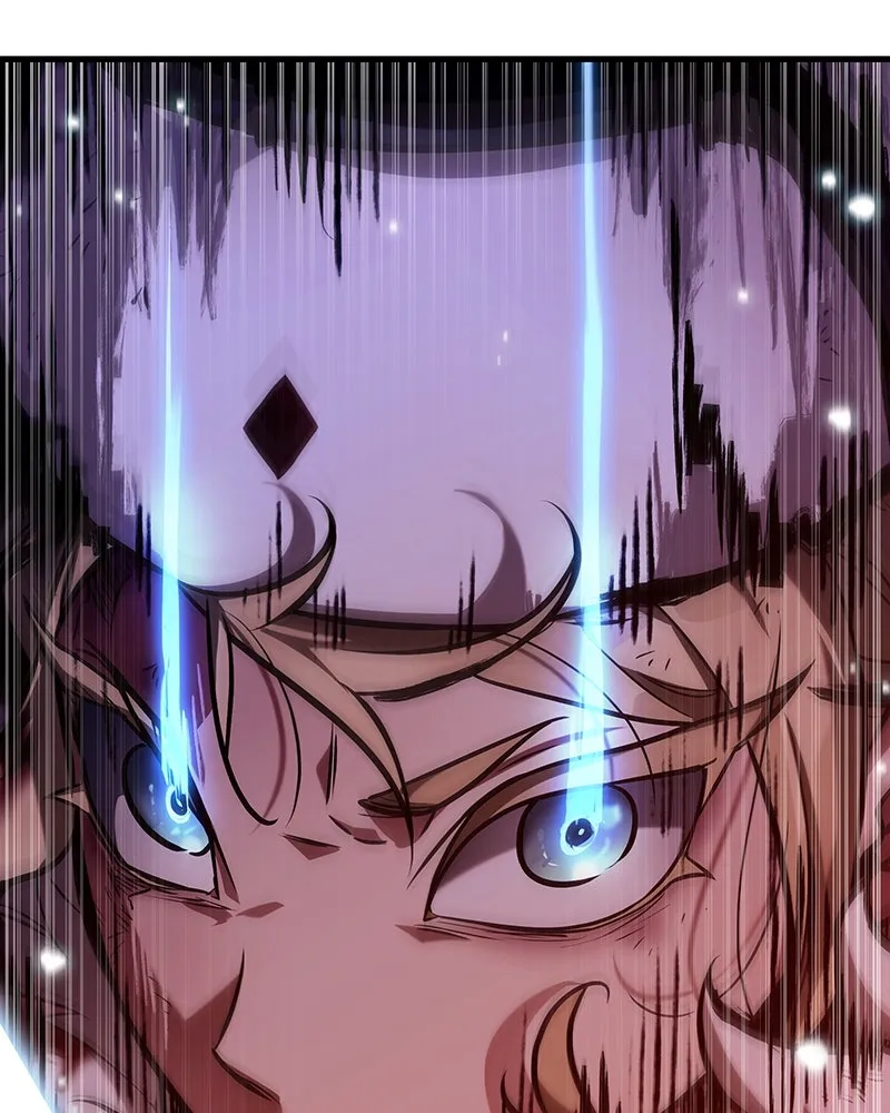 Omniscient Reader อ่านชะตาวันสิ้นโลก ตอนที่ 45 สมาคมนักชิม (5) รูปที่ 131