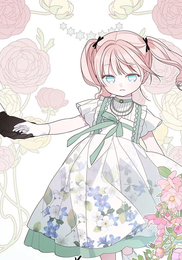 หนูน้อยทรราช ตอนที่ 62 รูปที่ 25