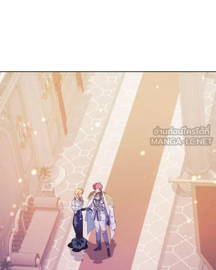 ถ้าเป็นนางร้าย ตอนที่ 16 รูปที่ 127