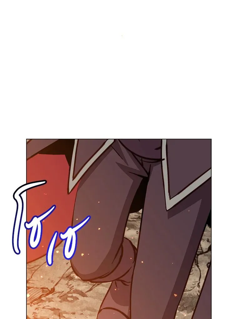 The Max Level Hero Has Returned การกล_บมาของว_รบ_ร_ษเวลต_น ตอนที่ ตอนที่ 187 รูปที่ 35