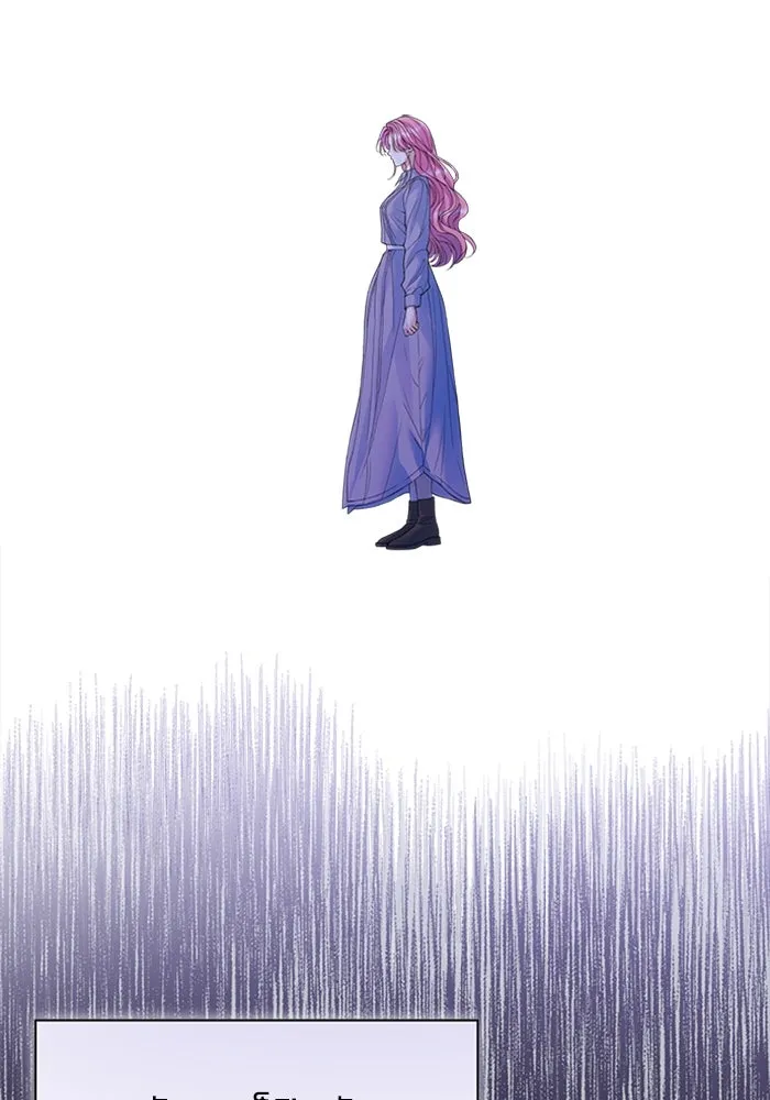 ไหนบอกว่าฉันใกล้ตาย ตอนที่ 78 รูปที่ 17