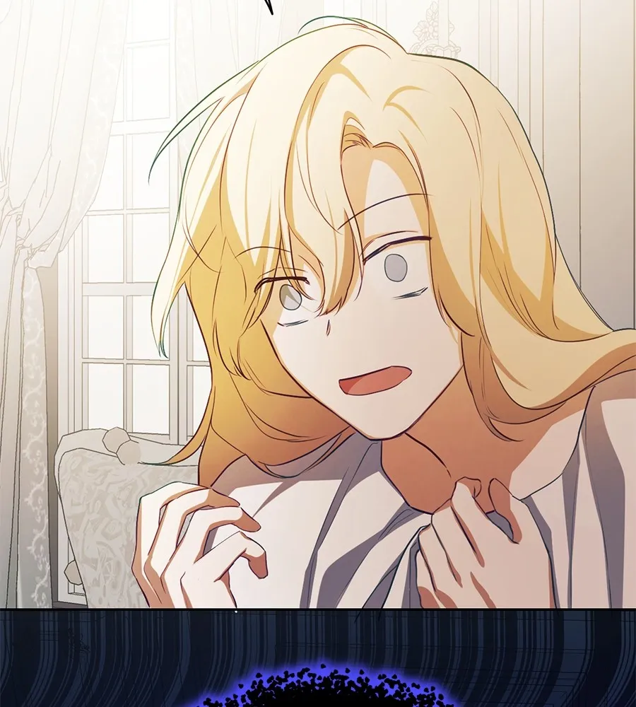 ทางหลุดพ้นของนักบุญลวง ตอนที่ 3 รูปที่ 152