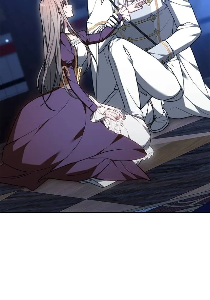 เจ้าสาวอัคนีดำ ตอนที่ 80 รูปที่ 16