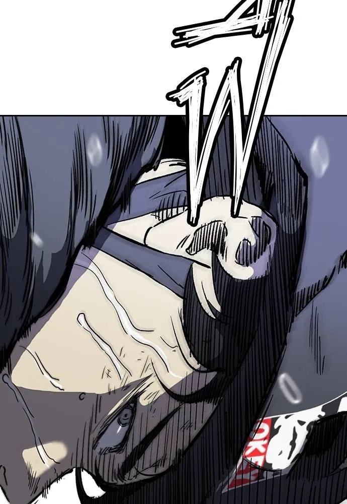 Wind Breaker ตอนที่ 242 รูปที่ 112