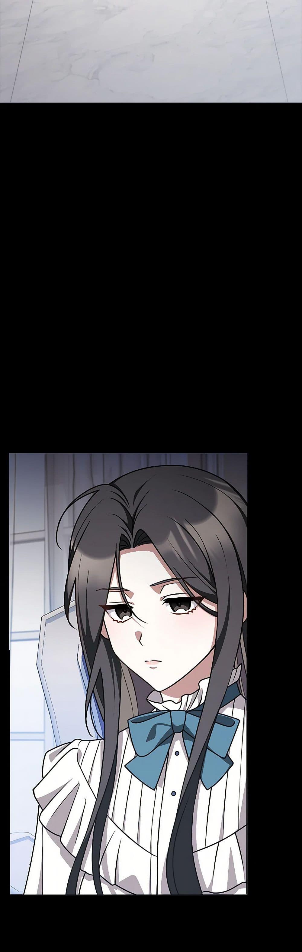 Manga-lc-com อ่านมังงะ อ่านการ์ตูน ออนไลน์ ฟรี Friends Shouldn’t Act This Way ตอนที่ 1 2 3 4 5 6 7 8 9 10 11 12 13 14 ฟรี ไม่มีโฆษณา Manga-lc - อ่าน มังงะ อ่าน การ์ตูน ออนไลน์ อ่านมังงะ ฟรี