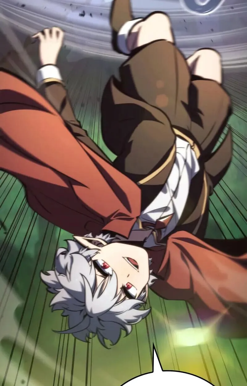 Breakers ตอนที่ ตอนที่ 25 รูปที่ 65