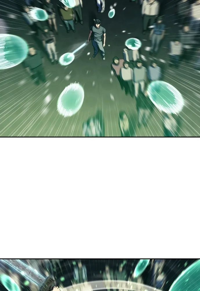 นักรบแช่แข็ง ตอนที่ 42 รูปที่ 17