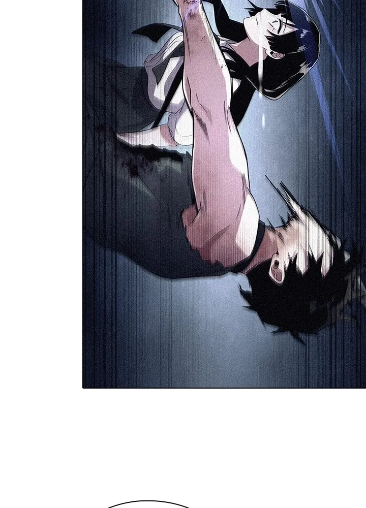 คืนแห่งโทแกบี ตอนที่ 33 รูปที่ 146