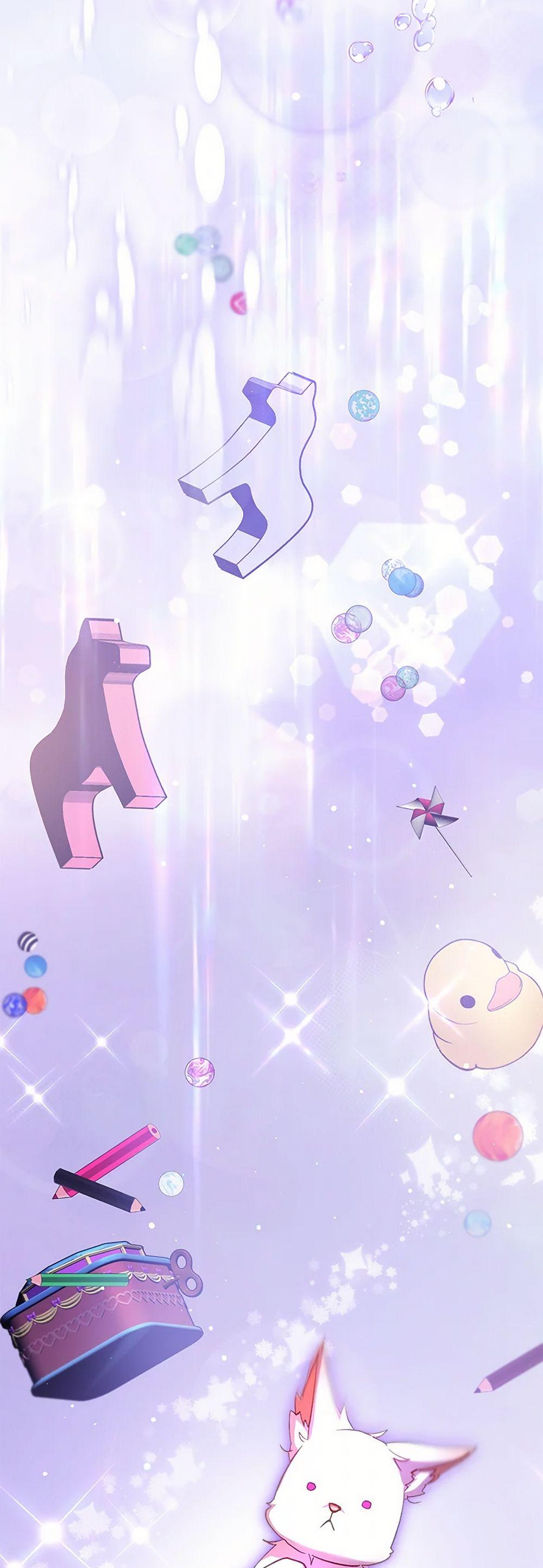 Manga-lc-com อ่านมังงะ อ่านการ์ตูน ออนไลน์ ฟรี I Was Reincarnated as a Baby Fox God ตอนที่ 1 2 3 4 5 6 7 8 9 10 11 12 13 14 ฟรี ไม่มีโฆษณา Manga-lc - อ่าน มังงะ อ่าน การ์ตูน ออนไลน์ อ่านมังงะ ฟรี