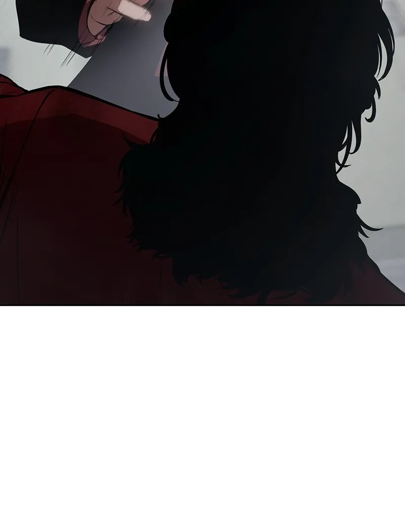 แบคXX ตอนที่ 40 รูปที่ 107