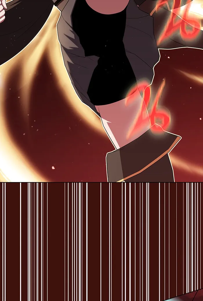 ผู้เล่นขั้นเทพแห่งหอคอยฝึกสอน ตอนที่ 121 รูปที่ 89