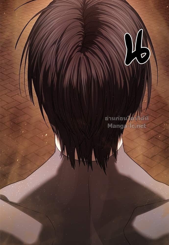 Doujin-Lc- อ่าน โดจิน มังฮวา เกาหลี ญี่ปุ่น จีน แปลไทย ข้าราชการพิเศษ ตอนที่ 1 2 3 4 5 6 7 8 9 10 11 12 13 14 ฟรี ไม่มีโฆษณา อ่าน โดจิน Manhwa เกาหลี ญี่ปุ่น จีน เรามีครบ คัดมาให้เน้นๆ โดจิน 18+ รับประกันความฟินโดย Doujin Lc