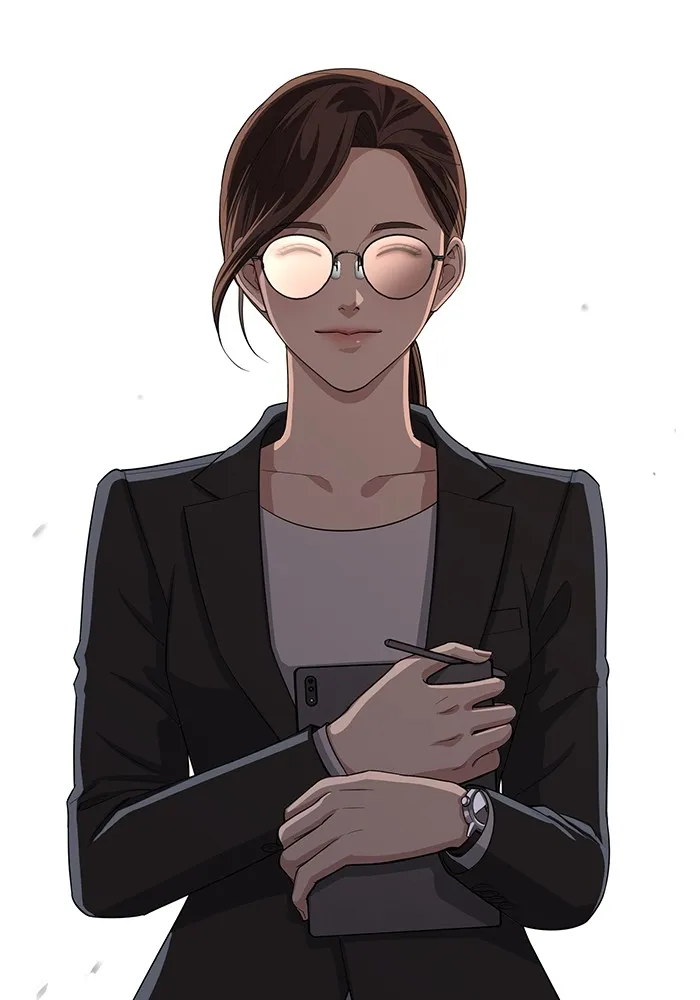 ความรักของอิซอบ ตอนที่ 1 รูปที่ 128