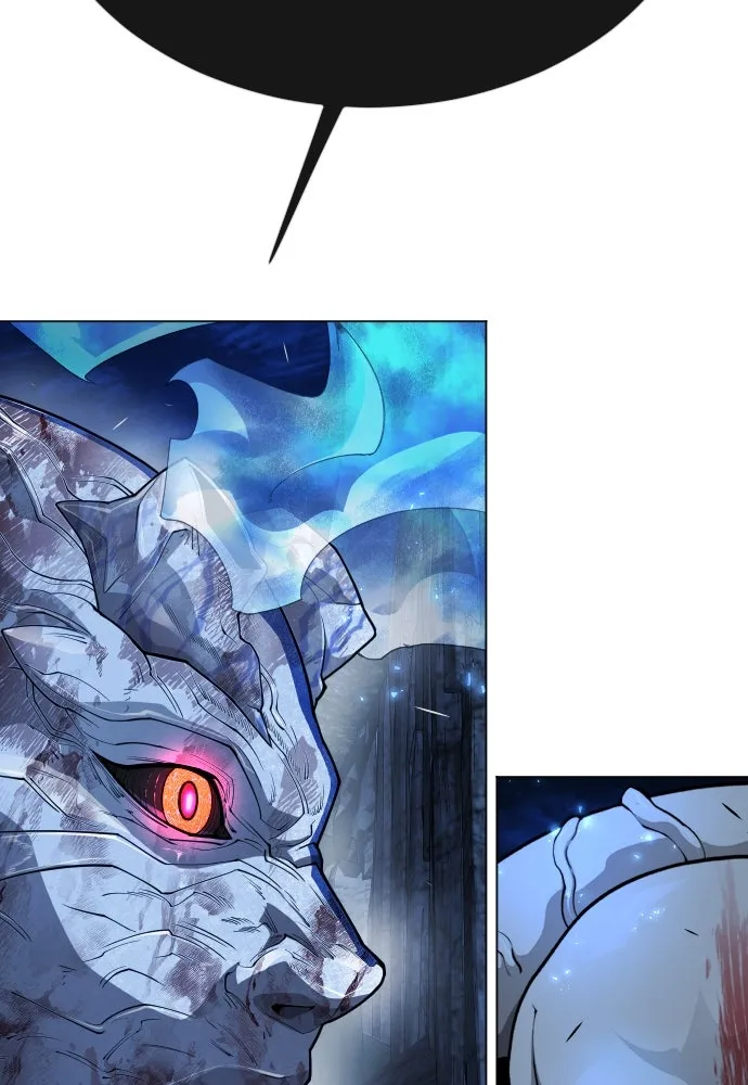 ยุคแห่งยอดมนุษย์ ตอนที่ 76 รูปที่ 104