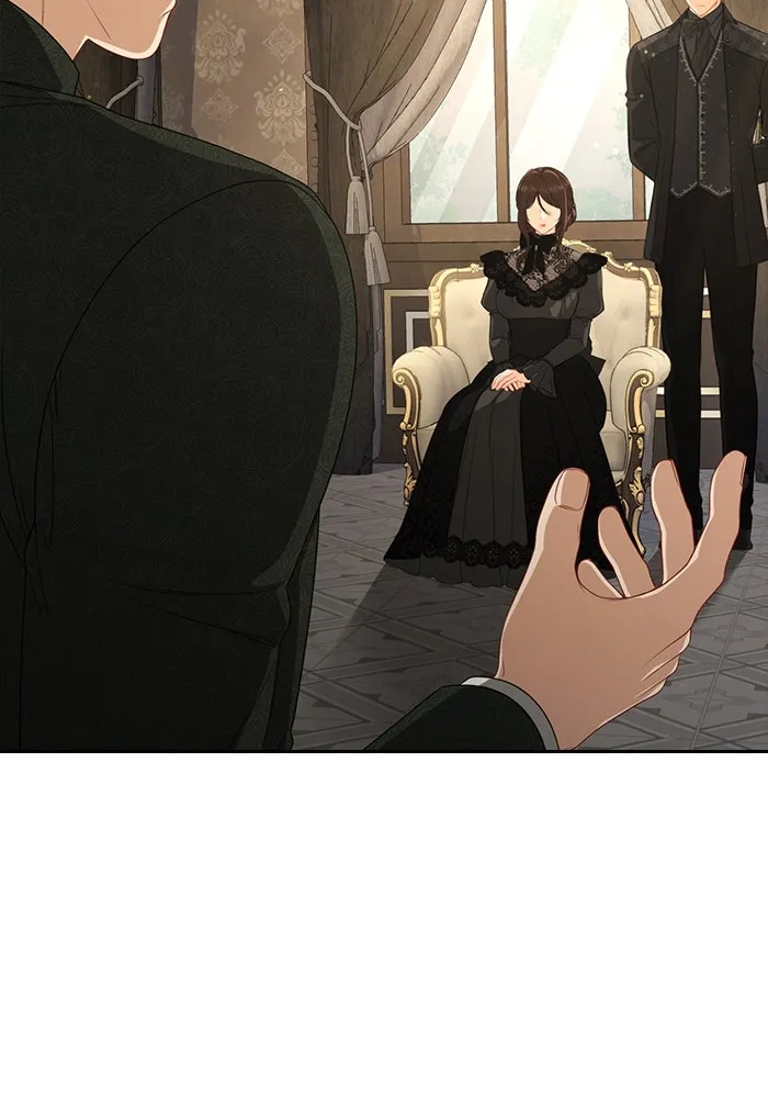 ละครชีวิตลิขิตรัก ตอนที่ 13 รูปที่ 80