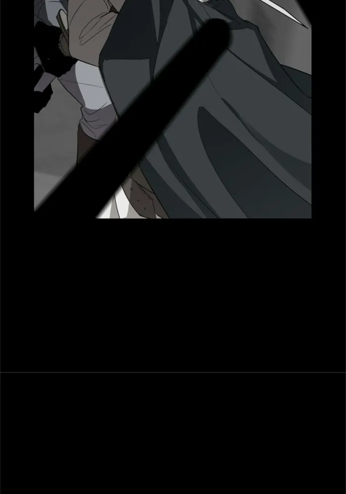 ครอบครัวสามีเห็นทีจะคลั่งรัก ตอนที่ 24 รูปที่ 23