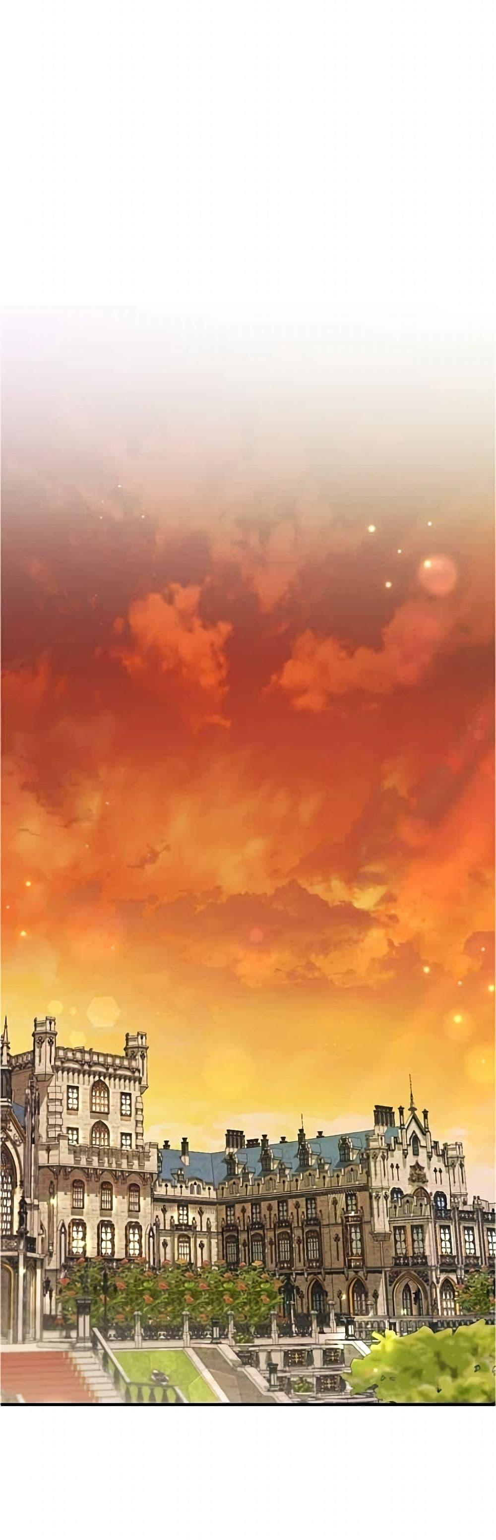 Manga-lc-com อ่านมังงะ อ่านการ์ตูน ออนไลน์ ฟรี Adopted by a Murderous Duke Family ตอนที่ 1 2 3 4 5 6 7 8 9 10 11 12 13 14 ฟรี ไม่มีโฆษณา Manga-lc - อ่าน มังงะ อ่าน การ์ตูน ออนไลน์ อ่านมังงะ ฟรี