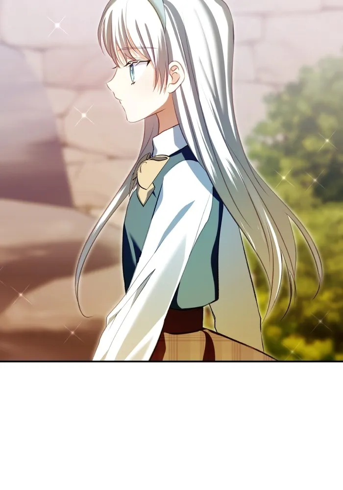 บุตรสาวของดยุกปีศาจ ตอนที่ 104 รูปที่ 2