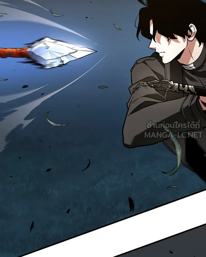 Omniscient Reader อ่านชะตาวันสิ้นโลก ตอนที่ 49 สิ่งที่ทำได้ดีที่สุด (7) รูปที่ 63