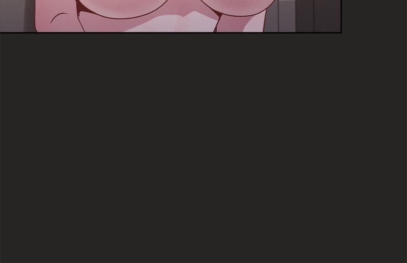Doujin-Lc- อ่าน โดจิน มังฮวา เกาหลี ญี่ปุ่น จีน แปลไทย Playing a game with my Busty Manager ตอนที่ 1 2 3 4 5 6 7 8 9 10 11 12 13 14 ฟรี ไม่มีโฆษณา อ่าน โดจิน Manhwa เกาหลี ญี่ปุ่น จีน เรามีครบ คัดมาให้เน้นๆ โดจิน 18+ รับประกันความฟินโดย  Doujin Lc