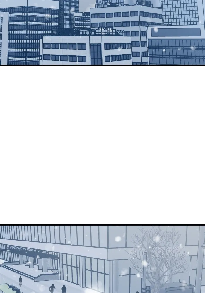 รักนี้ไม่มีรีไซเคิล ตอนที่ 47 รูปที่ 139