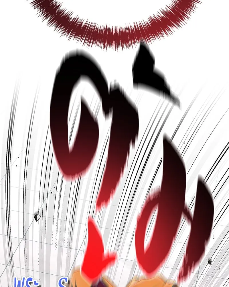 สุดยอดเทรนเนอร์แห่งยุทธภพ ตอนที่ 74 พระพุทธซูเพลกซ์ รูปที่ 67