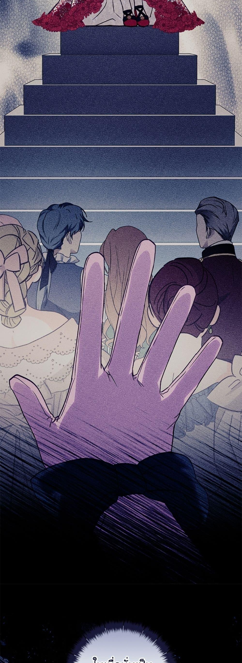 Manga-lc-com อ่านมังงะ อ่านการ์ตูน ออนไลน์ ฟรี I’ll Predict Your Happy Ending ตอนที่ 1 2 3 4 5 6 7 8 9 10 11 12 13 14 ฟรี ไม่มีโฆษณา Manga-lc - อ่าน มังงะ อ่าน การ์ตูน ออนไลน์ อ่านมังงะ ฟรี