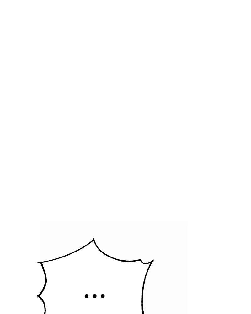 แบคXX ตอนที่ 65 รูปที่ 16