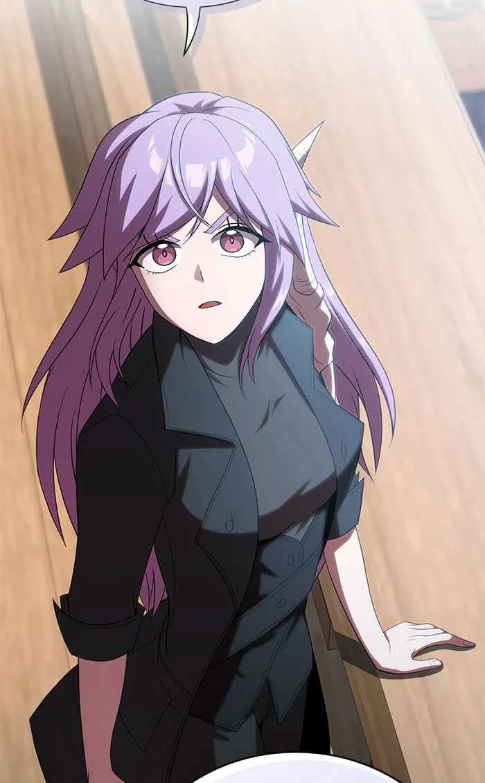 ผู้เล่นขั้นเทพแห่งหอคอยฝึกสอน ตอนที่ 110 รูปที่ 101