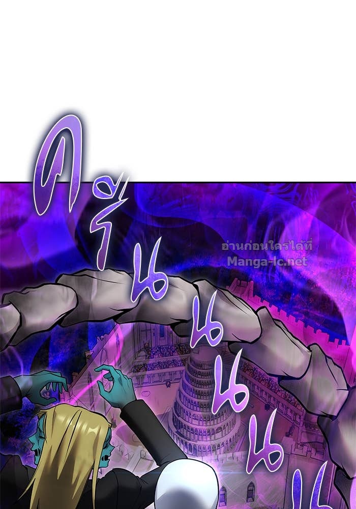 Doujin-Lc- อ่าน โดจิน มังฮวา เกาหลี ญี่ปุ่น จีน แปลไทย แกร่งเกินผู้กล้า แต่ซ่าไม่ได้ ตอนที่ 1 2 3 4 5 6 7 8 9 10 11 12 13 14 ฟรี ไม่มีโฆษณา อ่าน โดจิน Manhwa เกาหลี ญี่ปุ่น จีน เรามีครบ คัดมาให้เน้นๆ โดจิน 18+ รับประกันความฟินโดย Doujin Lc