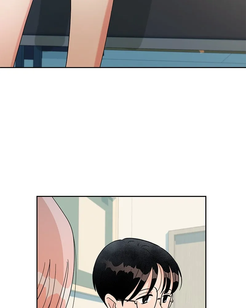 Pyramid Game เกมพีระมิด ตอนที่ 16 รูปที่ 88