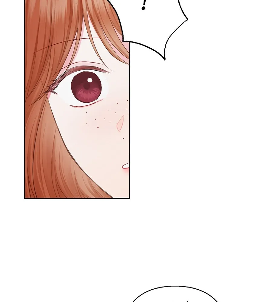 บาสเตียน ตอนที่ 55 รูปที่ 40