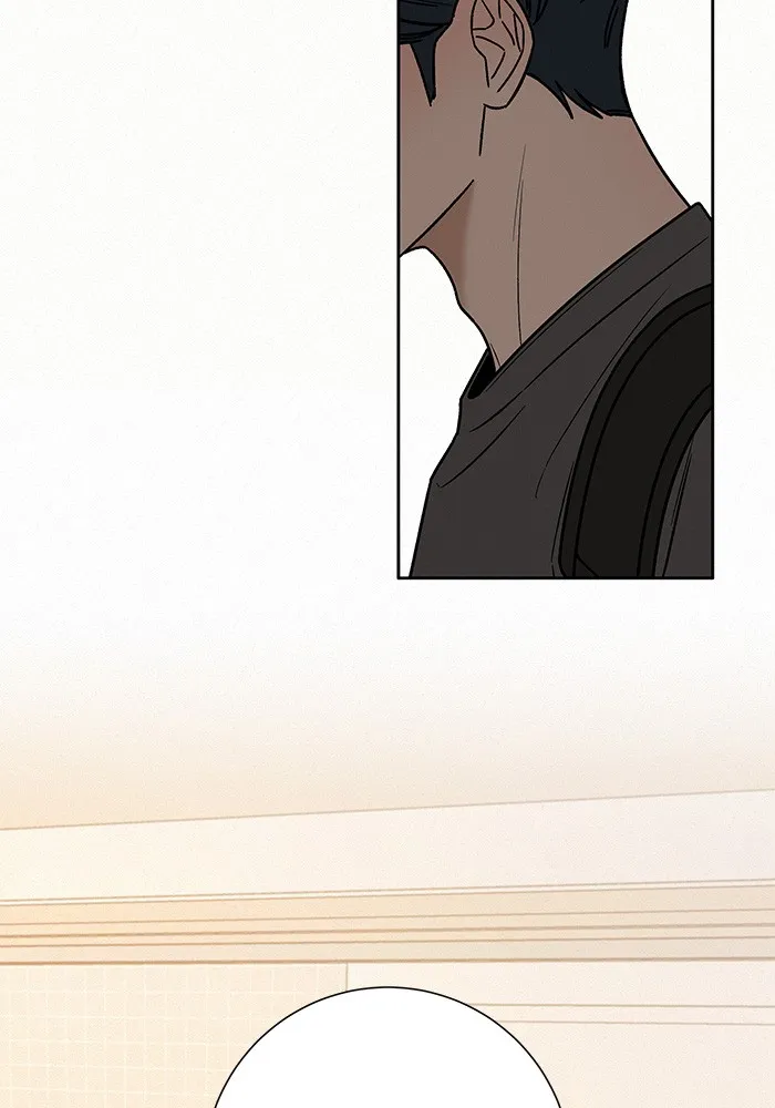 ปฏิบัติการรักวุ่นหัวใจ ตอนที่ 35 รูปที่ 20