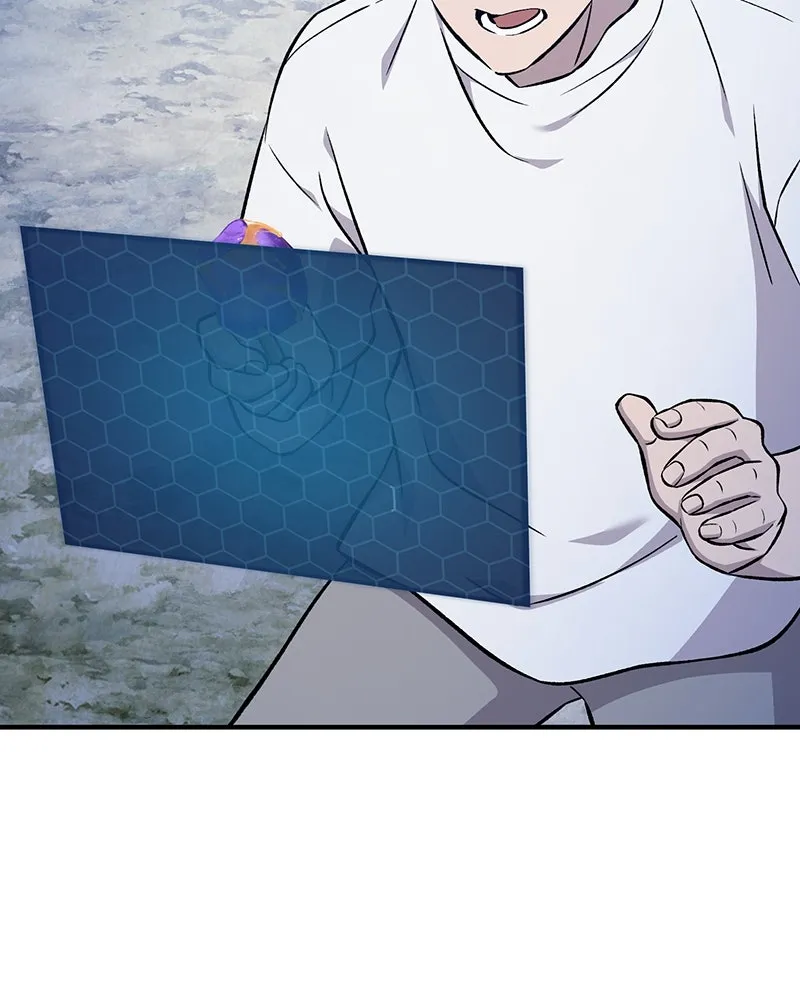 ปลูกผักพิชิตหอคอย ตอนที่ 55 รูปที่ 197